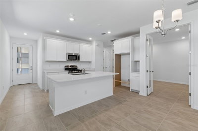 3744 NANDINA Circle, Sun City Center, FL, 33573 — photo 2