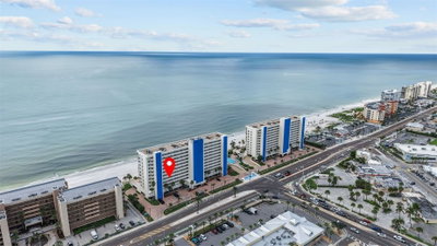 14950 GULF Boulevard, Madeira Beach, FL, 33708 — photo 2