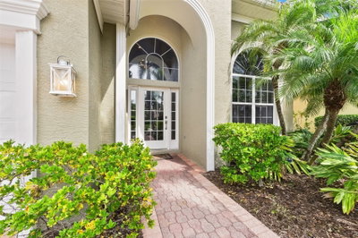 304 9TH Avenue, Palmetto, FL, 34221 — photo 2