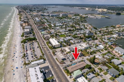 14251 GULF Boulevard, St Petersburg, FL, 33708 — photo 2
