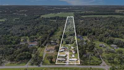 14638 TREELEAF Lane, Dade City, FL, 33525 — photo 2