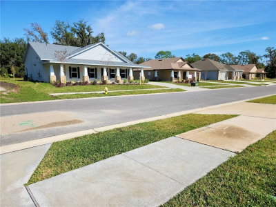 416 SHANNON ESTATES Court, Plant City, FL, 33563 — photo 2