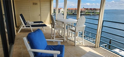 363 PINELLAS BAYWAY, Tierra Verde, FL, 33715 — photo 2