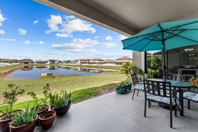 13443 WHITE SAPPHIRE Road, Riverview, FL, 33579 — photo 2
