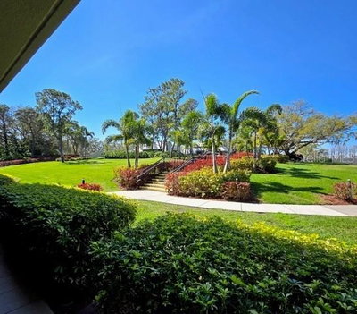 36750 US HIGHWAY 19, Palm Harbor, FL, 34684 — photo 2