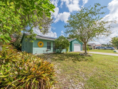1832 SETON Drive, Clearwater, FL, 33763 — photo 2