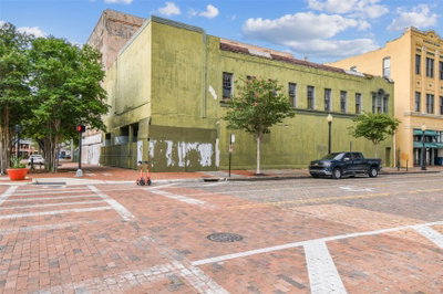 1001 FRANKLIN Street, Tampa, FL, 33602 — photo 2