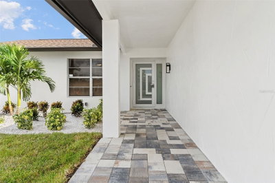 5811 IMPERIAL Key, Tampa, FL, 33615 — photo 2