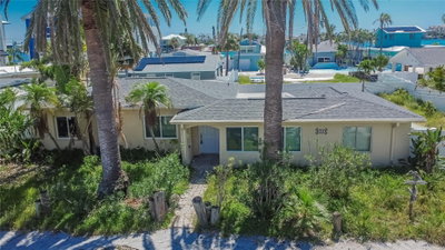 363 145TH Avenue, Madeira Beach, FL, 33708 — photo 2