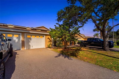 833 GULF Boulevard, Indian Rocks Beach, FL, 33785 — photo 2