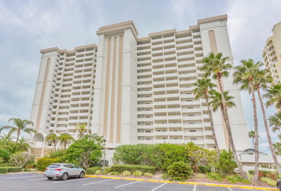 1230 GULF Boulevard, Clearwater Beach, FL, 33767 — photo 2