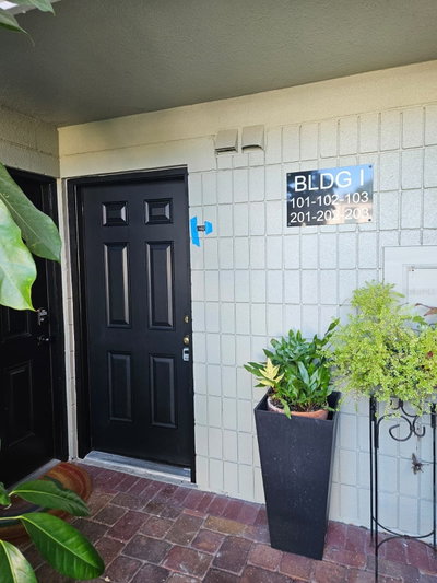 2424 TAMPA BAY Boulevard, Tampa, FL, 33607 — photo 2