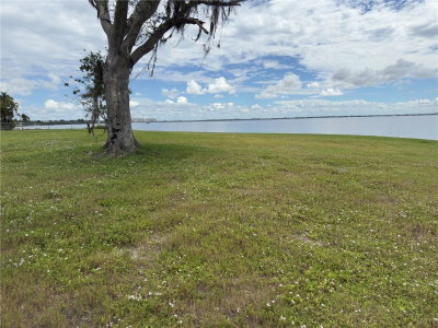266 BEENEY Road, Port Charlotte, FL, 33952 — photo 2
