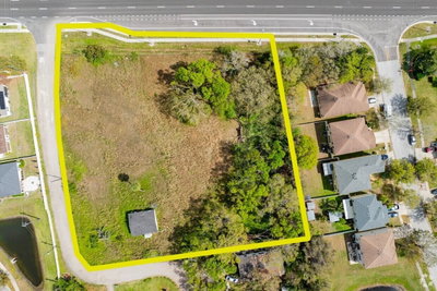 11005 301 Highway, Riverview, FL, 33578 — photo 2