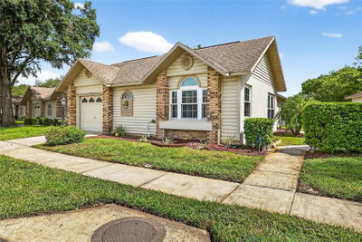 4658 WALLINGFORD Court, New Port Richey, FL, 34655 — photo 2
