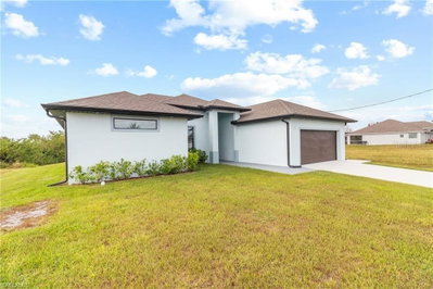 1806 21ST Place, Cape Coral, FL, 33909 — photo 2