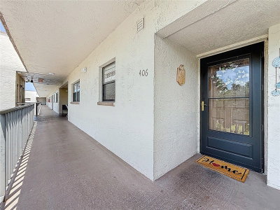 5920 80TH Street, St Petersburg, FL, 33709 — photo 2