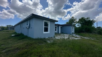 12223 KIRK Avenue, Port Charlotte, FL, 33981 — photo 2