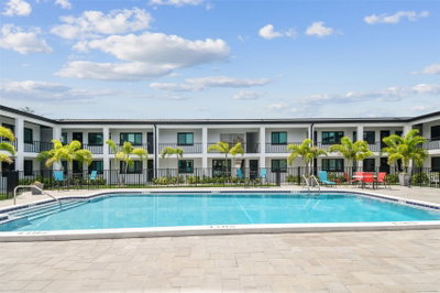 2942 BAY Drive, Belleair Bluffs, FL, 33770 — photo 2