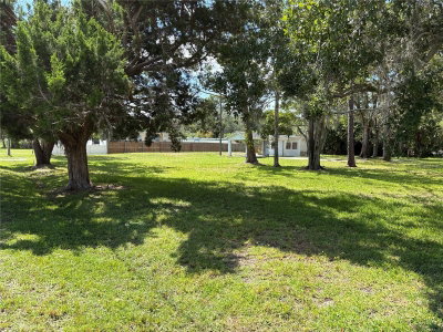 15127 BLUEFISH Street, Hudson, FL, 34667 — photo 2