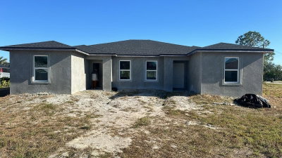 13009 RIDGELY Circle, Port Charlotte, FL, 33981 — photo 2