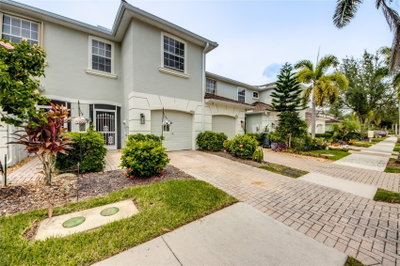 8668 ATHENA Court, Lehigh Acres, FL, 33971 — photo 2
