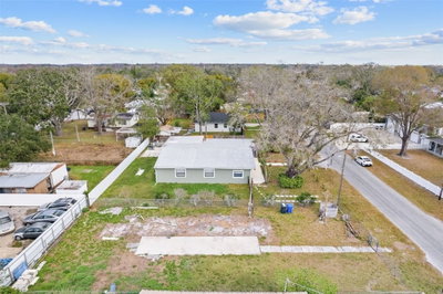 12912 CAMBRIDGE Avenue, Tampa, FL, 33624 — photo 2