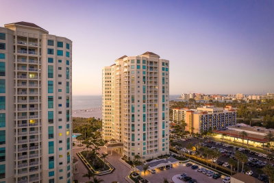 1170 GULF Boulevard, Clearwater Beach, FL, 33767 — photo 2