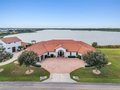 3215 GULF CITY Road, Ruskin, FL, 33570 — photo 2