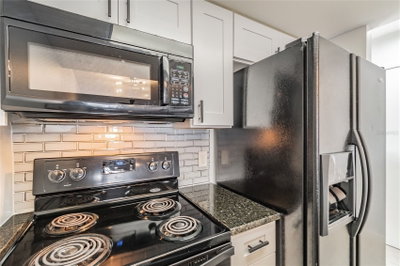 4907 MCELROY-A Avenue, Tampa, FL, 33611 — photo 2