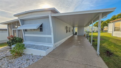 7139 EL CONQUISTADOR Street, Zephyrhills, FL, 33541 — photo 2
