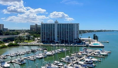 100 PIERCE Street, Clearwater, FL, 33756 — photo 2
