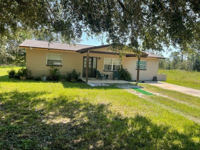 11433 ROSEWATER Point, Homosassa, FL, 34446 — photo 2