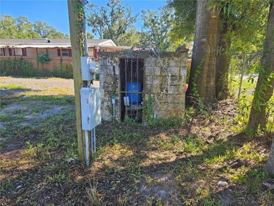 12321 CAMBRIDGE Avenue, Tampa, FL, 33624 — photo 2
