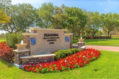 5950 PELICAN BAY Plaza, Gulfport, FL, 33707 — photo 2