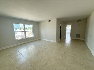 14120 PALM Street, Madeira Beach, FL, 33708 — photo 2