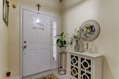 26642 CASTLEVIEW Way, Wesley Chapel, FL, 33544 — photo 2