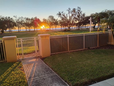 555 5TH Avenue, St Petersburg, FL, 33701 — photo 2