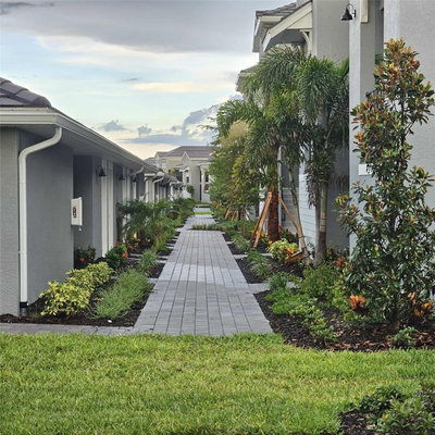 17470 OPAL SAND Drive, Venice, FL, 34293 — photo 2