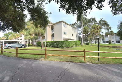 940 VIRGINIA Street, Dunedin, FL, 34698 — photo 2