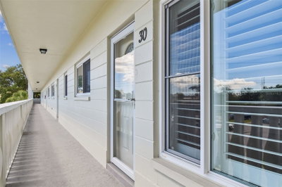 2292 COSTA RICAN Drive, Clearwater, FL, 33763 — photo 2