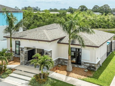 WHITNEY Road, Clearwater, FL, 33760 — photo 2