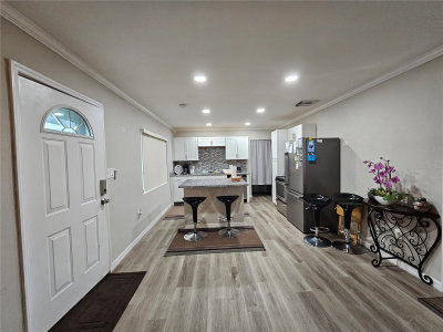 2117 IVEY Lane, Lakeland, FL, 33815 — photo 2