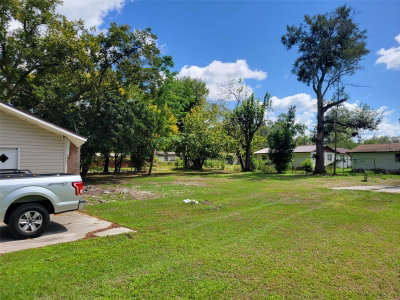 38606 CALUMET Avenue, Zephyrhills, FL, 33542 — photo 2
