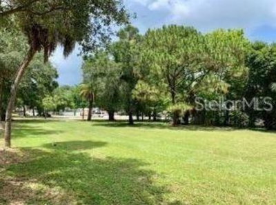 22ND Avenue, St Petersburg, FL, 33705 — photo 2