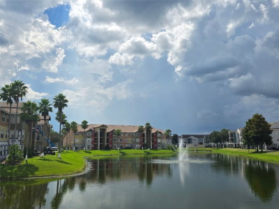 2206 ANTIGUA Place, Kissimmee, FL, 34741 — photo 2