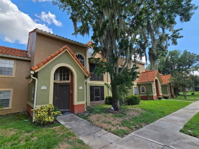 409 FOUNTAINHEAD Circle, Kissimmee, FL, 34741 — photo 2