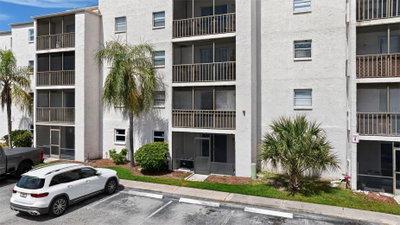 5541 BAY Boulevard, Port Richey, FL, 34668 — photo 2
