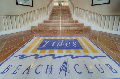16700 GULF Boulevard, North Redington Beach, FL, 33708 — photo 2