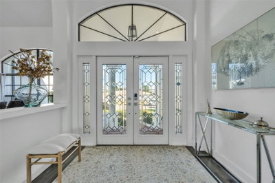 112 LEEWARD Island, Clearwater, FL, 33767 — photo 2